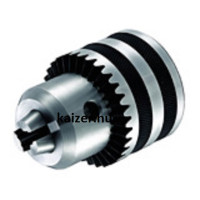 Fúrótokmány 10 B12 1.0-10 mm