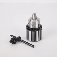 Fúrótokmány 16 B16 1-16 DIN6349 HEAVY DUTY