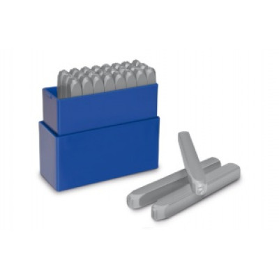 Jelölő betű Klt  2.0 mm HW