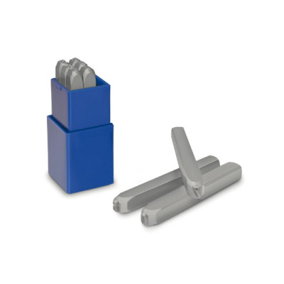 Jelölő szám Klt  4.0 mm HW