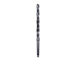 Csigafúró kúpos szárú d   5.00x150x230 mm