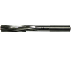 Gépi dörzsár hengeres szárú d   2.00 mm H7 HSSE VG1200