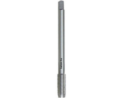 Gépi m.f M 2      DIN 371RC  HSS GS900