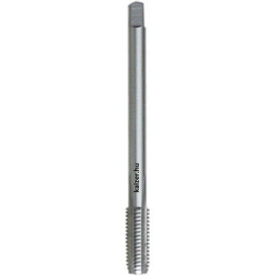 Gépi m.f M 2      DIN 371RC  HSS GS900