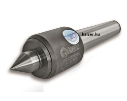 Forgócsúcs MK 3 60°small head 243315
