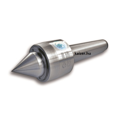 Forgócsúcs MK 2  60° Normál