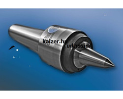 Forgócsúcs MK 3 60° UNI NC