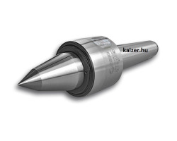 Forgócsúcs MK 2  60°Hosszitott 243328