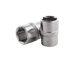 Kézi dugókulcs 1/4