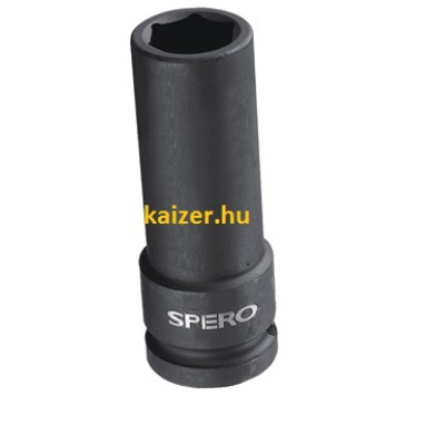 Gépi dugókulcs 1/2