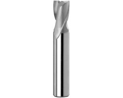 Maró d 7.0x 25 z2 M2