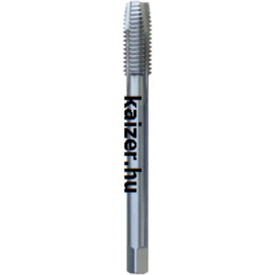 Gépi m.f M24     DIN 376RB HSSE GS900