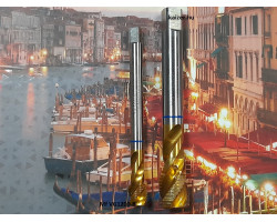 Gépi m.f M14x1.50DIN 374R40°HSSETiN VG1200-B