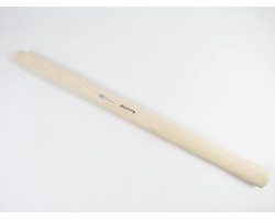 Kalapácsnyél 60 cm Hickory 3.0