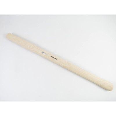 Kalapácsnyél 60 cm Hickory 3.0