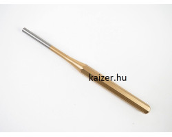 Csapszegkiütő d 2.0x150 mm