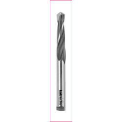 Csigafúró hengeres szárú d20.00mm