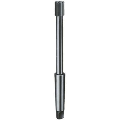 Gépi dörzsár kúpos szárú d  12.00 mm H7 VHM