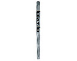 Kézi dörzsár d 12.0 mm 1:50 DIN 9-B HSS GS900