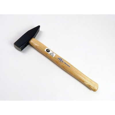 Kalapács 2000 gr. Hickory nyél DIN1041 KMAX