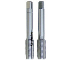 Kézi m.f M52x3.00DIN2181RC HSSG GS900