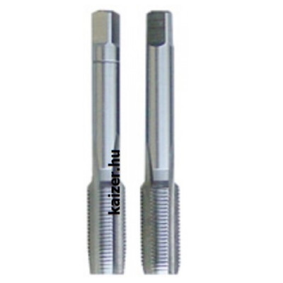Kézi m.f M52x3.00DIN2181RC HSSG GS900
