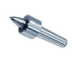Forgócsúcs MK 3  60° long