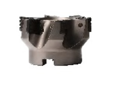 Marófej D 63x 5x 22 SDMT1204  XXX