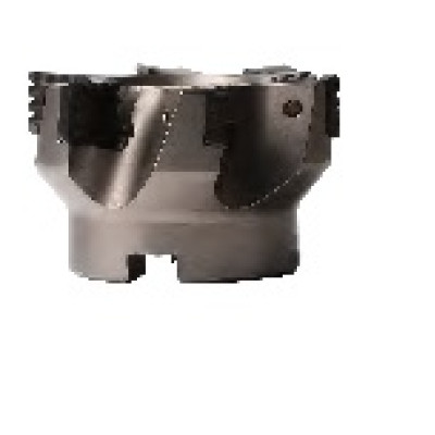 Marófej D 80x 5x 27 SDMT1204  XXX