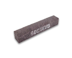 Csiszolókorong egyengető 9010-25x25x150 98C16V Csiszolókorong egyengető 9010-25x25x150 98C16V