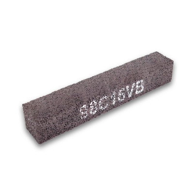 Csiszolókorong egyengető 9010-25x25x150 98C16V