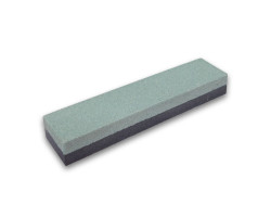 Fenőhasáb 9020-35x20x150 98C/99C 120/150J06