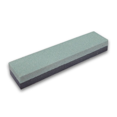 Fenőhasáb 9020-35x20x150 98C/99C 120/150J06