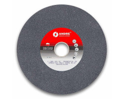 Csiszolókorong 1-175x 20x 32 95A60K5VTE10-35