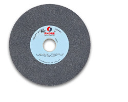 Csiszolókorong 1-125x 20x 20 98C60K7VCO1-35