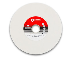Csiszolókorong 1-150x 13x 20 99A60K7VE01-35