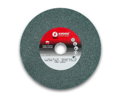 Csiszolókorong 1-200x 20x 32 99C60K7VC01-35