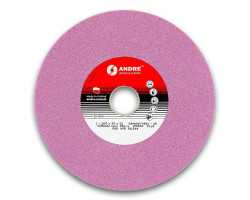 Csiszolókorong 1-200x 25x 32 CRA60K7VE01-35  511496
