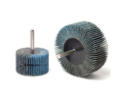 Szaturnuszkorong   20x15x 6 # 40 inox blue