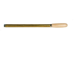 Csiszolókorong egyengető 250x22 mm Csiszolókorong egyengető 250x22 mm