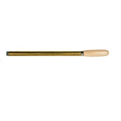 Csiszolókorong egyengető 300x22 mm