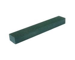 Fenőhasáb 200x20x30 # 120 karbid 9090
