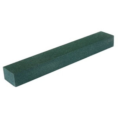 Fenőhasáb 200x20x30 # 120 karbid 9090