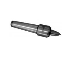 Forgócsúcs MK 3  60° long 8813R