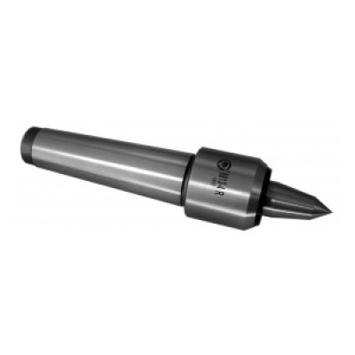Forgócsúcs MK 5  60° long 8813R