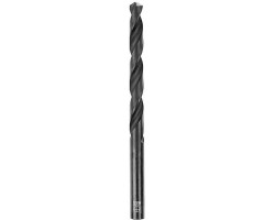 Csigafúró hengeres szárú d 1.50 mm HSSG L20 Csigafúró hengeres szárú d 1.50 mm HSSG L20