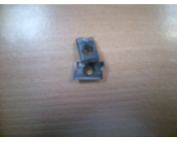 APKT 1704 PDR 1250KLP PVD P05-15