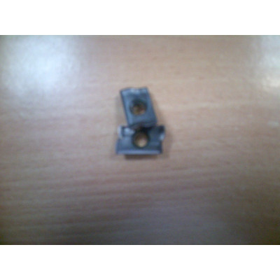 APKT 1704 PDR 1250KLP PVD P05-15
