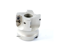 Marófej D 40x 4x 22 APMT1135