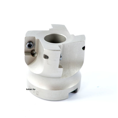 Marófej D 40x 4x 22 APMT1135